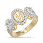 Halo Initial Ring, Halo Initial Ring 12249 0014 c initial