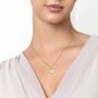 For My Daughter Diamond Pendant 11550 0019 m model