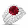 Seven Wonders Ring Set 5008 002 7 1