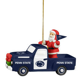 2021 College PennState Ornament 5040 2852 a main