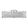 The Personalized Grillmaster Set 12008 0023 c box closed