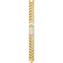The Diamond Chevron Watch 11990 0017 c flat