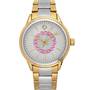 The Birthstone Diamond Watch--Mar, The Birthstone Diamond Watch 2231 001 5 10