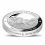 The Symbols of America Silver Commemoratives Collection 6156 001 7 2
