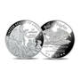 The Bill of Rights Silver Bullion Commemoratives 6530 0014 a main