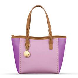 Birthstone Elegance Tote 5684 001 0 6