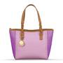 Birthstone Elegance Tote 5684 001 0 6