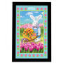 Year of Cheer Monthly Plaques 10616 0013 d april