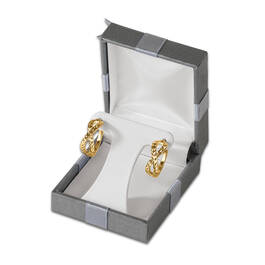 Infinite Glamour 11943 0023 g gift boxjpg