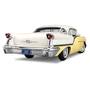 1957 Oldsmobile Super 88 4626 008 9 6