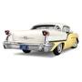 1957 Oldsmobile Super 88, 1957 Oldsmobile Super 88 4626 008 9 6
