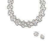 PremierPearl Statement Neck Earrings 11395 0018 a main