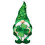 Seasonal Sensations Metal Gnomes 10997 0012 a main