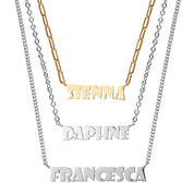 Bold Custom Name Necklace 11744 0024 a main
