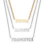 Bold Custom Name Necklace 11744 0024 a main