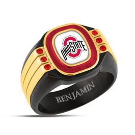 Sports Decal Ring 1719 0059 a main