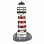 The Personalized Point Lighthouse 2220 001 8 1