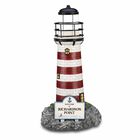 The Personalized Point Lighthouse 2220 001 8 1