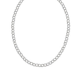 The 12 Days of Christmas Jewelry Collection 12221 0016 l necklace