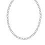 Ultimate Jewelry Collection, The 12 Days of Christmas Jewelry Collection 12221 0016 l necklace