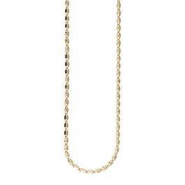 Golden Essentials Necklace Collection 6564 0013 g necklace6