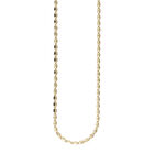 Golden Essentials Necklace Collection 6564 0013 g necklace6