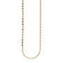 Golden Essentials Necklace Collection, Golden Essentials Necklace Collection 6564 0013 g necklace6