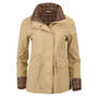 Personalized Twill Jacket 6830 0011 a main