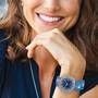 Seasonal Sensations Watch Collection, Seasonal Sensations Watch Collection 4942 001 1 9