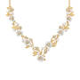 The Floral Majesty Necklace Earrings 11441 0020 b necklace