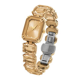 Bold and Beautiful Birthstone Bracelet Watch 12173 0014 k november