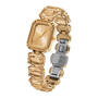 Bold and Beautiful Birthstone Bracelet Watch 12173 0014 k november