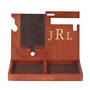The Personalized Valet Organizer 12130 0016 a main
