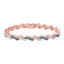 Secrets of the Nile Copper Bracelet 11354 0017 a main