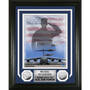 Salute to the United States Air Force Commemorative 5077 016 3 1