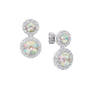 The Birthstone Dangle Earrings 11156 0017 d april