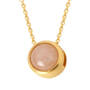 Power Stone Pendant 10734 0010 a main