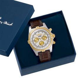 Aviation Master 5700 001 0 3