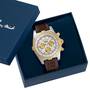 Aviation Master 5700 001 0 3