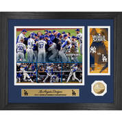 WorldSeries Framed Print 4392 1865 a Print