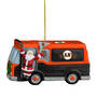 The 2024 Giants Annual Ornament 0484 1920 a main