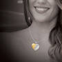 Wherever Life Takes You Daughter Locket, Wherever Life Takes You Locket 10548 0016 m model