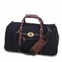 For My Son Ultimate Duffle 6151 001 2 1