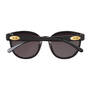 Personalized Glam Sunglasses 11298 0016 c back