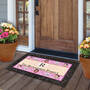 The Betty Boop Seasonal Welcome Mats 10246 0011 e room