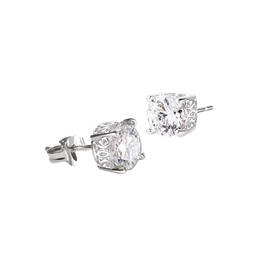 Essential Earring Set 12157 0014 b earring