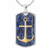 Let Faith Be Your Anchor Son Pendant 2574 001 0 1