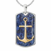 Let Faith Be Your Anchor Son Pendant 2574 001 0 1