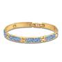 Birthstone Fire Bracelet 1628 001 8 9
