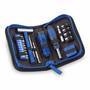 Grandson Personalized Tool Kit 4976 001 0 1